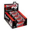 Monsters Strong Max — 20 батончиків