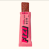 FIZI Протеїновий батончик KETO — 10x45 г полуниця та мигдаль