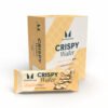 Myprotein Хрусткий вафельний батончик - 10x40г Ваніль