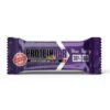 Power Pro 36% Безцукровий батончик — 20x60 г
