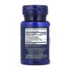 Life Extension Testosterone Elite — 30 рослинних капсул