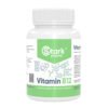 Stark Pharm Вітамін B12 50 мг - 200 таблеток