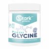 Stark Pharm L-гліцин — 250 г
