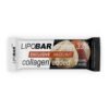 Lipobar Exclusive - 50 г фундук
