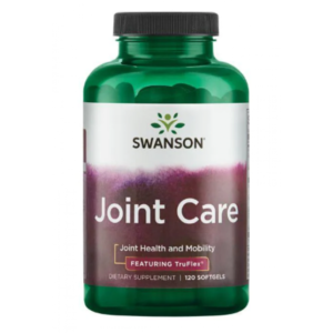Swanson Joint Care — 120 капсул