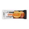 Lipobar Exclusive — 50 г апельсин