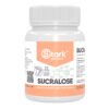 Stark Pharm Сукралоза — 25г