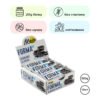 FitWin Forma Bar — 12x60 г Печиво з кремом