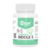 Stark Pharm Indole - 3 Carbinol — 60 капсул