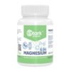 Stark Pharm Магній/B6 — 60 капсул