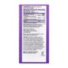 NATROL Advanced Sleep Melatonin 10mg — 100 таблеток
