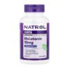 NATROL Advanced Sleep Melatonin 10mg — 100 таблеток