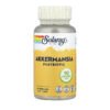 Solaray Akkermansia Postbiotic — 30 рослинних капсул