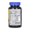 Nature's Way Вітаміни для чоловіків 50+ — 60 гумок