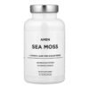 Codeage Sea Moss — 90 рослинних капсул
