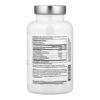Codeage Sea Moss — 90 рослинних капсул