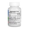 Nature's Plus Дитячий жувальний DHA Омега-3 — 90 таблеток вишня