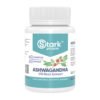 Stark Pharm Ашваганда 1:10 Екстракт кореня 500 мг - 60 таблеток