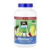 Source Naturals Attentive Child™ Фрукти — 60 ваферів