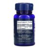 Life Extension B12 500 мкг — 100 пастилок