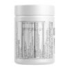 Codeage Beauty Tonic Біотин + Вітаміни та Мінерали — 90 рослинних капсул