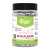 Stark Pharm Бета-аланін Мега капсули 750 мг - 120 капсул