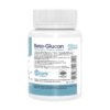 Stark Pharm Бета-глюкан 500 мг — 60 капсул