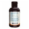 Now Foods Better Stevia Alcohol Liquid — 59 мл