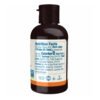 Now Foods Better Stevia Alcohol Liquid — 59 мл