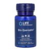 Life Extension Bio-Quercetin — 30 рослинних капсул