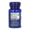 Life Extension Bio-Quercetin — 30 рослинних капсул