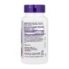 NATROL Біотин 10,000 мкг - 60 таблеток