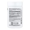 Codeage Biotin Marine Collagen — 120 рослинних капсул