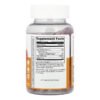 Lifeable Biotin Teens — 60 гумок