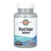 KAL Blood Sugar Defense — 60 таблеток