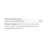 Natural Factors BlueRich — 180 капсул