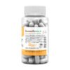 Stark Pharm Boswellia MAX 95% 600 мг — 60 капсул