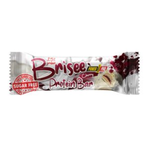 Power Pro Brisee 25% — 20х55 г Вишня
