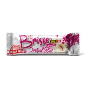 Power Pro Brisee 25% — 20х55 г Малина