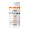 Pure Gold C-Complex — 100 капсул