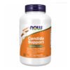 Now Foods Candida Support — 180 рослинних капсул