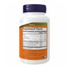 Now Foods Candida Support — 180 рослинних капсул