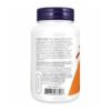 Now Foods Candida Support — 180 рослинних капсул