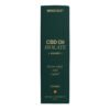 Mind Shi Масло CBD Ізолят 1000 мг Апельсин - 10 мл