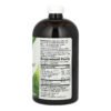 Nature's Way Chlorofresh® Рідкий Хлорофіл — 473 мл М'ята