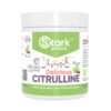 Stark Pharm L-цитрулін малат — 200 г яблуко вишня
