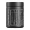 Codeage Clearface Vitamins+ — 90 рослинних капсул