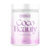 Pure Gold Колаген Mojito — 300 г