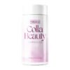 Pure Gold CollaBeauty — 125 капсул