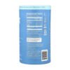 Vital Proteins Колагенові пептиди — 284 г без смаку